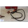 Image 4 : 4 Ton Hydraulic Jackall