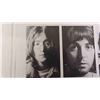 Image 5 : The Beatles 'White Album'