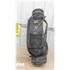 Image 2 : Golf Bag