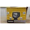 Image 5 : New Hummingbird Fish Finder 565