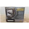 Image 6 : New Hummingbird Fish Finder 565