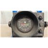 Image 2 : Micronar FL-8 Fish Finder
