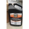 Image 2 : (4) Heavy Duty Unopened Antifreeze 1 Gallon , (2) 2 Cycle Engine Oil 1 