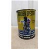 Image 8 : Golden Spectro 2 Cycle Motorcycle Engine Lube, Bike Bubble Visor, Red River