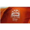 Image 10 : (3) KTM Tees - Youth Size Small, XXL , (1) FXR Youth Medium 