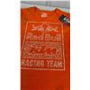Image 11 : (3) KTM Tees - Youth Size Small, XXL , (1) FXR Youth Medium 