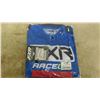 Image 13 : (3) KTM Tees - Youth Size Small, XXL , (1) FXR Youth Medium 