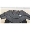 Image 6 : (3) KTM Tees - Youth Size Small, XXL , (1) FXR Youth Medium 