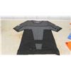 Image 8 : (3) KTM Tees - Youth Size Small, XXL , (1) FXR Youth Medium 