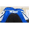 Image 4 : Motocross Pants Size 27, XL Tshirt