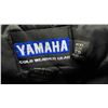 Image 5 : Yamaha Snowmobile Jacket Size Mens Large, Yamaha Ski Pants Size Medium -