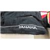Image 9 : Yamaha Snowmobile Jacket Size Mens Large, Yamaha Ski Pants Size Medium -