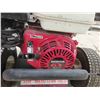 Image 3 : Honda GX200 6.5HP Gas Pressure Washer 2900lbs -Condition Unknown, Has 