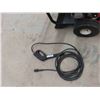 Image 5 : Honda GX200 6.5HP Gas Pressure Washer 2900lbs -Condition Unknown, Has 