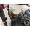 Image 7 : Honda GX200 6.5HP Gas Pressure Washer 2900lbs -Condition Unknown, Has 