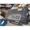 Image 3 : Pelican Transportable 1650 Hard Case 12'' x 30'' x 19''