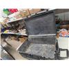 Image 4 : Pelican Transportable 1650 Hard Case 12'' x 30'' x 19''