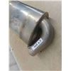 Image 2 : Muffler M1000 or Crossfit 2007-2009