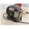 Image 2 : Devilbiss Tuffy 1/4HP Air Compressor 