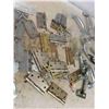 Image 5 : Hinges, Pulls, Door Hardware