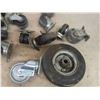 Image 2 : Approx. 30 Casters