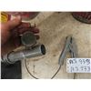 Image 5 : Bulk Fuel Nozzle , 2 Explosion Proof Gas Cans, 2 Metal Gas Cans