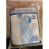 Image 2 : Unopened Vented Air Disposable Coveralls , 11 Endeavor Gowns, Plastic Mop