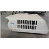 Image 1 : Motor Home Electric Roof Air Conditioner 30'' x 32'' -Some Breaks on Cover