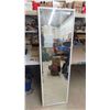 Image 1 : Commercial Mirror 60'' x 18''