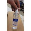 Image 4 : (48) 8oz Bottles of Hand Sanitizer New Product (2 Cases of 12)