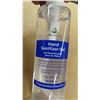 Image 5 : (48) 8oz Bottles of Hand Sanitizer New Product (2 Cases of 12)