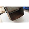 Image 2 : Electric Furnace Blower and Motor