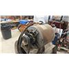 Image 3 : Electric Furnace Blower and Motor