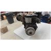 Image 6 : Electric Furnace Blower and Motor