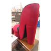Image 4 : The Holy Grail Ladies High Heel Shoe Chair 38'' x 36'' x 19''