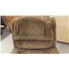 Image 2 : Medi Power Lift Recliner Chair