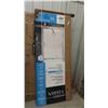 Image 2 : New Hydro Vision Shower Ser 56'' x 59'' x 78 3/4''