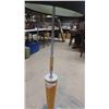 Image 3 : Table/Floor Lamp 48'' Tall 