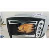 Image 2 : New Biavetti Professional Jet Convection Oven