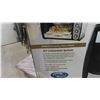 Image 3 : New Biavetti Professional Jet Convection Oven