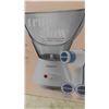 Image 3 : New Conair Facial Sauna System