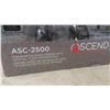 Image 4 : New Ascend ASC-2500 Premium HD Video Drone with Optical Flow Technology