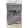 Image 5 : New Ascend ASC-2500 Premium HD Video Drone with Optical Flow Technology