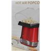 Image 2 : New Cuisinart Easy Pop Hot Air Popcorn Maker