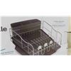 Image 3 : New Polder Dish Rack
