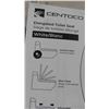 Image 6 : 2 New White Toilet Seats Centoco & Brondell