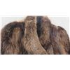 Image 2 : Mens Fur Jacket