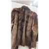 Image 5 : Mens Fur Jacket