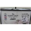 Image 2 : New The Barber Shop Pro Series Multi Trimmer  by Conair 