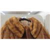 Image 2 : Ladies Short Fur Jacket